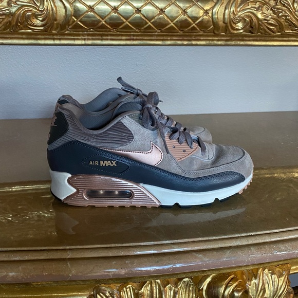 Nike air max - Picture 2 of 8